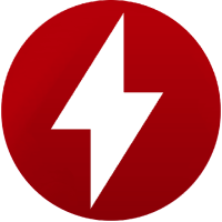 HWMonitor